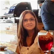 Profesora de lenguaje ofrece sus servicios para estudiantes de bachillerato